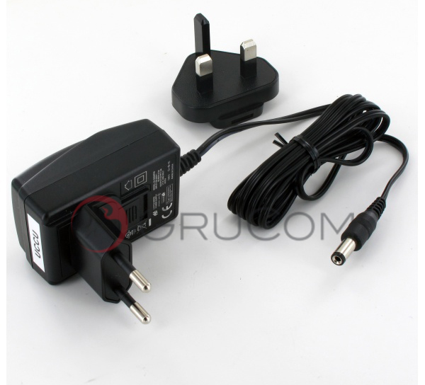 Original adaptor charger Jay  UCCU for UWB 